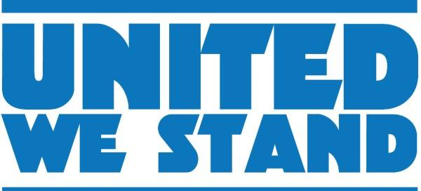 United We Stand